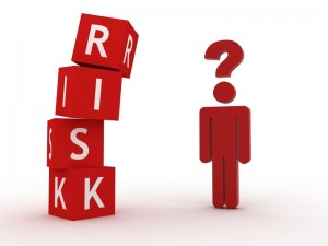 risk-miscalculation